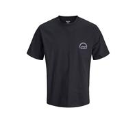 JACK & JONES Male T-Shirt T-Shirt