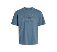 JACK & JONES Male T-Shirt T-Shirt