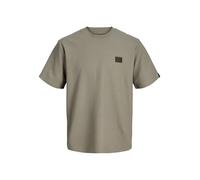 JACK & JONES Male T-Shirt T-Shirt