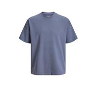 Jack & Jones T-Shirt Jjebarron Tee Noos Kurzarm Rundhals XXL