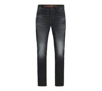 JACK & JONES Male Comfort Fit Jeans JJIMIKE JJCADE GE 232 NOOS Comfort Fit Jeans