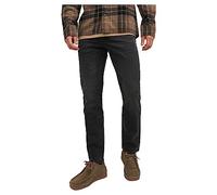JACK & JONES Male Tapered Fit Jeans JJIMIKE JJORIGINAL SBD 425 NOOS Tapered Fit Jeans
