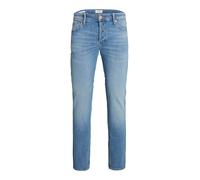 Jack & Jones JJIMIKE JJORIGINAL AM 783 42W / 30L Blue Denim 12235400 (816649) Blau W 42 L 30
