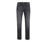Jack & Jones Mike Original Jeans Herren (Übergröße) - W52L34