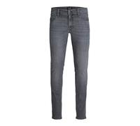 Jack & Jones Mike Original Sq 270 Plus Size Jeans