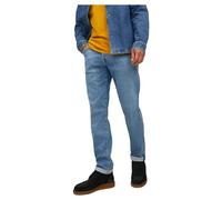 JACK & JONES RDDMIKE ROYAL RE 911 SN