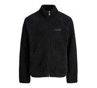 JACK & JONES Male Teddyfell Jacke Teddyfell Jacke
