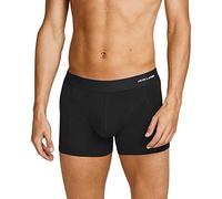 JACK & JONES Male Trunks 3er-Pack Bamboo Shorts
