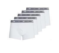 JACK & JONES Male Trunks 5er-Pack Trunks | Trunks