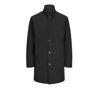 Jack & Jones Mantel 2XL