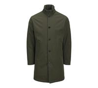 Jack & Jones BLAREMY Outdoormantel - grün / M