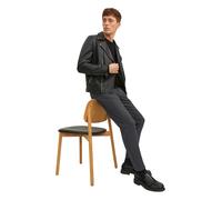 JACK & JONES Male Chino Marco Cooper