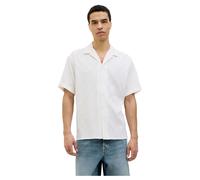 Jack & Jones Matteo Resort Kurzarmhemd