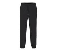 JACK & JONES Men's Jpstkane Jjjosh Sweat Pants GMS Noos Joggers