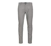 JACK & JONES Men's Jpstmarco Bowie Winter Chino Sn Jpstmarco Bowie Winter Chino Sn