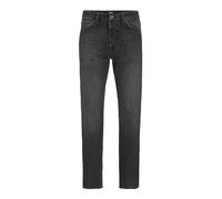JACK & JONES Men's Pants