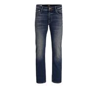 Jack & Jones Mike Original Jos 311 Jeans