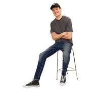 Jack & Jones Mike Original Jos 311 Jeans
