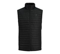 Jack & Jones Multi Bodywarmer Collar Noos Weste