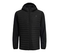 JACK & JONES Male Hybridjacke Hybridjacke