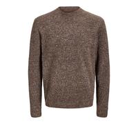 Jack & Jones Niel Pullover