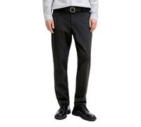 Jack & Jones Ollie Connor Chinohose