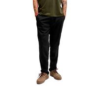 Jack & Jones Ollie Devon Chinohose