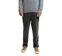 Jack & Jones Ollie Devon Chinohose