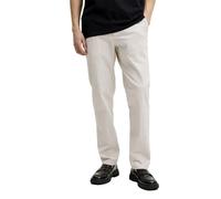 Jack & Jones Ollie Haven Chinohose