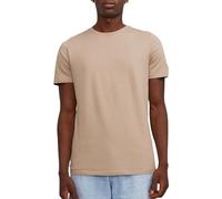Jack & Jones Organic Basic SS Crew Shirt Herren - XXL