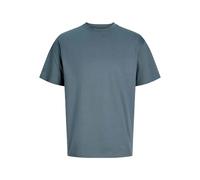 Jack & Jones Organic Relaxed Kurzarm-t-shirt