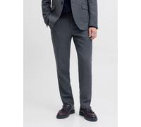 Jack & Jones Pantaloni Jprmartin slim fit Dunkelblau da Uomo 50 IT