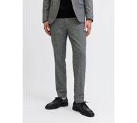 Jack & Jones Pantaloni Jprmartin slim fit Ultimate Grey da Uomo 46 IT