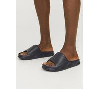 JFWSTATUS MOULDED SLIDER SN by Jack & Jones 45