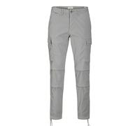 JACK&JONES PANTS STUDIO JPSTACE TUCKER CARGO AMA NOOS, 33/32