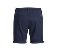 JACK&JONES PANTS STUDIO JPSTBOWIE JJSHORTS SOLID SN, XL