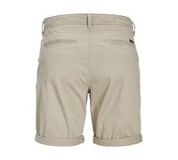JACK&JONES PANTS STUDIO JPSTBOWIE JJSHORTS SOLID SN, XL