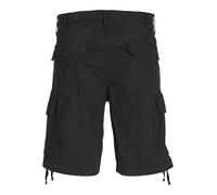 JACK&JONES PANTS STUDIO JPSTCOLE JJTUCKER CARGO SHORT SN, XL