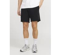 JACK&JONES PANTS STUDIO JPSTGORDON STAR JJ SWEAT SHORTS SRT, M