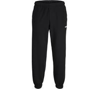 JACK&JONES PANTS STUDIO JPSTKARL UNION SWEAT PANTS, S