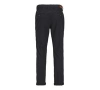 JACK & JONES Male Chino Hose Slim Fit Chino Hose
