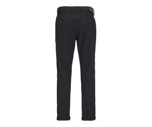 JACK&JONES PANTS STUDIO JPSTMARCO JJFURY ANA NOOS, 33/34