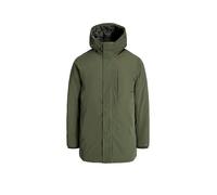 JACK & JONES Parka JJEKEEN olive | XL