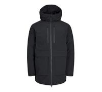 Jack & Jones Parka S