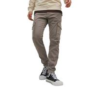 Jack & Jones Paul Flake Ana Cargohose
