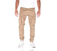 Jack & Jones St Paul Flake Akm 542 Hosen 30 Crockery