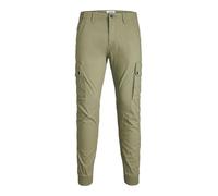 Jack & Jones Paul Warner Akm 111 32