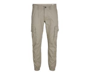 Jack & Jones Paul Warner Cargo Grun 32W/34L