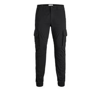 Jack & Jones Paul Warner Akm 111 Cargohose