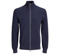Jack & Jones Perfect Strickjacke